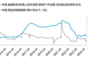 新利体育官网首页直播入口截图2